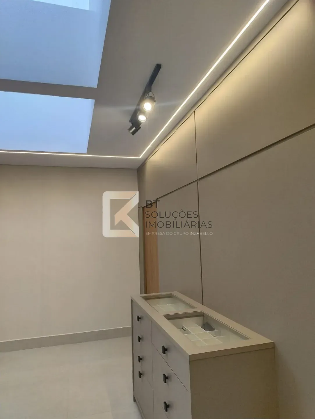 Casa, 4 quartos, 1252 m² - Foto 47