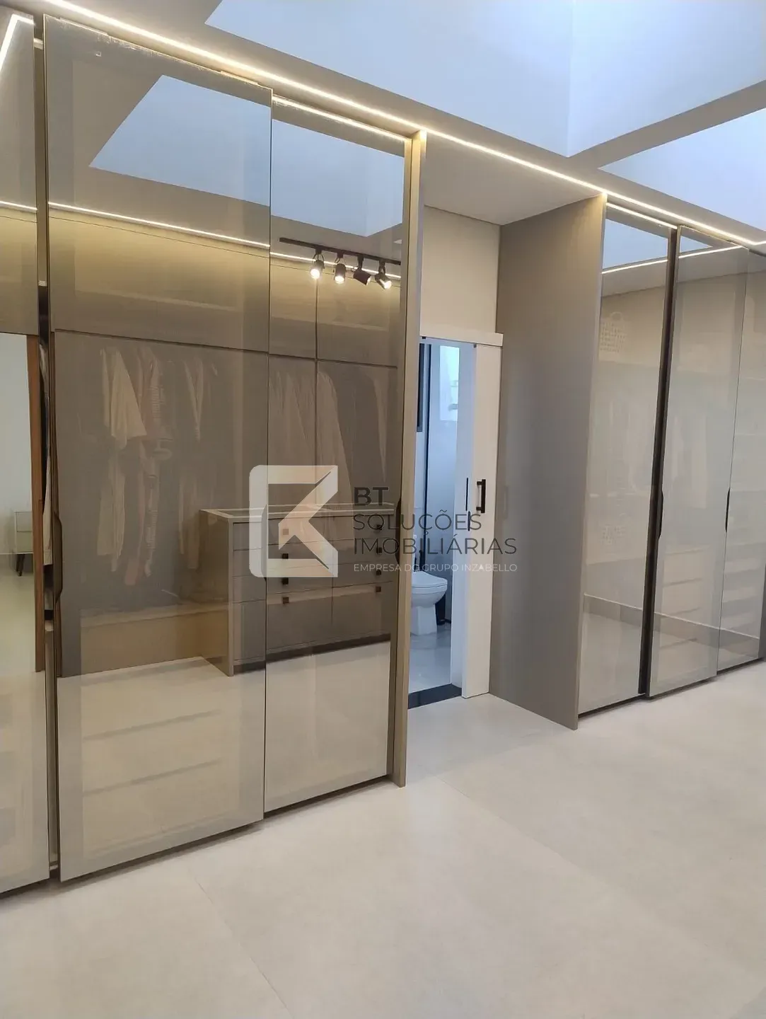 Casa, 4 quartos, 1252 m² - Foto 48