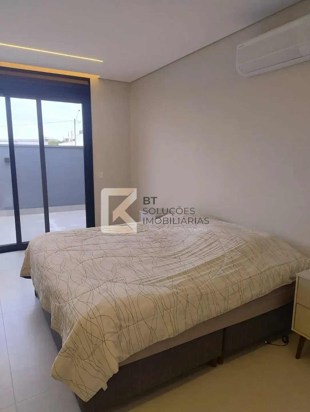 Casa, 4 quartos, 1252 m² - Foto 53