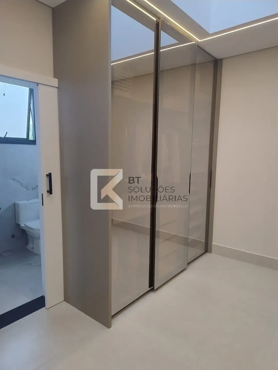 Casa, 4 quartos, 1252 m² - Foto 67