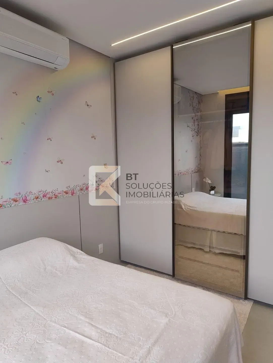 Casa, 4 quartos, 1252 m² - Foto 52