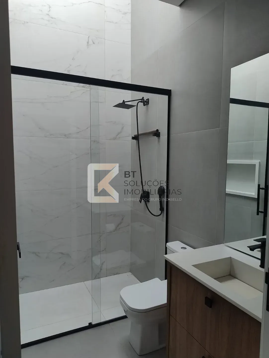 Casa, 4 quartos, 1252 m² - Foto 65