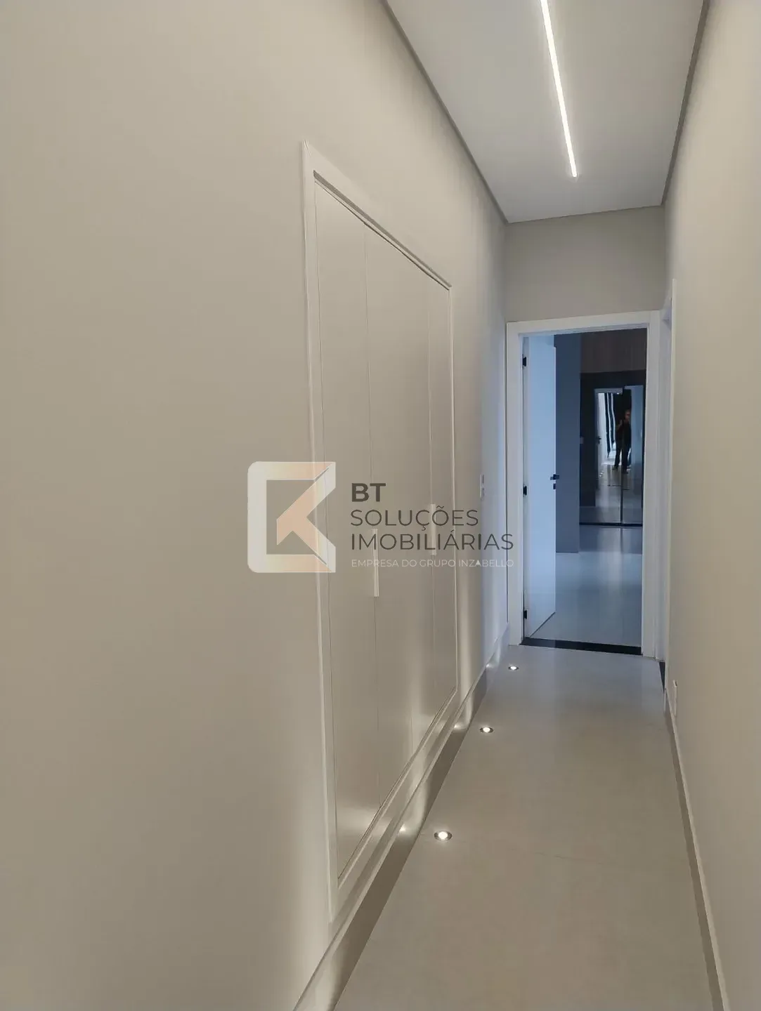 Casa, 4 quartos, 1252 m² - Foto 42