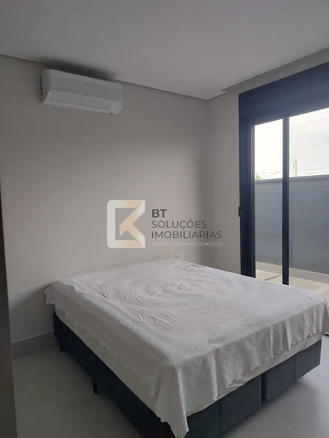 Casa, 4 quartos, 1252 m² - Foto 54