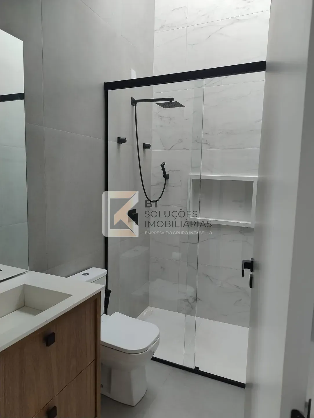 Casa, 4 quartos, 1252 m² - Foto 66