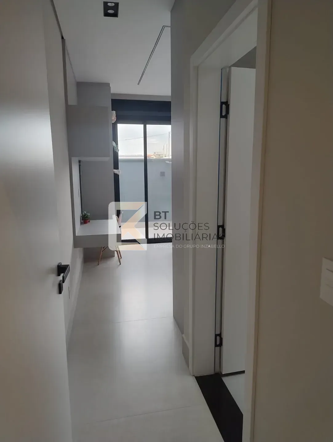 Casa, 4 quartos, 1252 m² - Foto 55