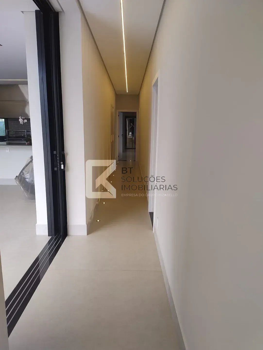 Casa, 4 quartos, 1252 m² - Foto 40