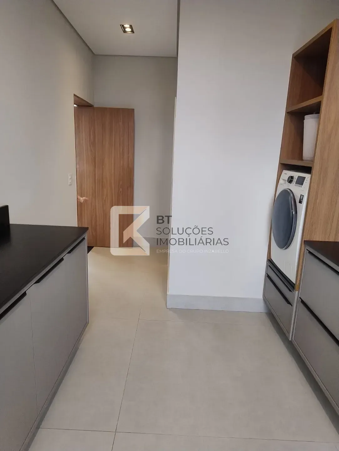 Casa, 4 quartos, 1252 m² - Foto 38