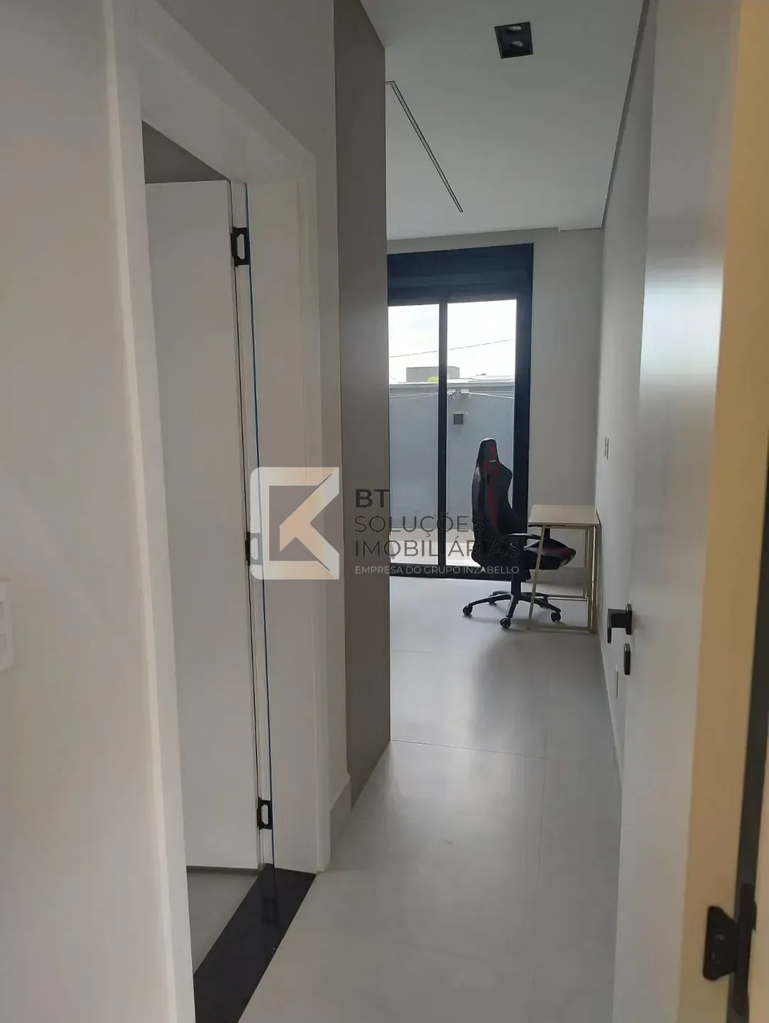 Casa, 4 quartos, 1252 m² - Foto 49