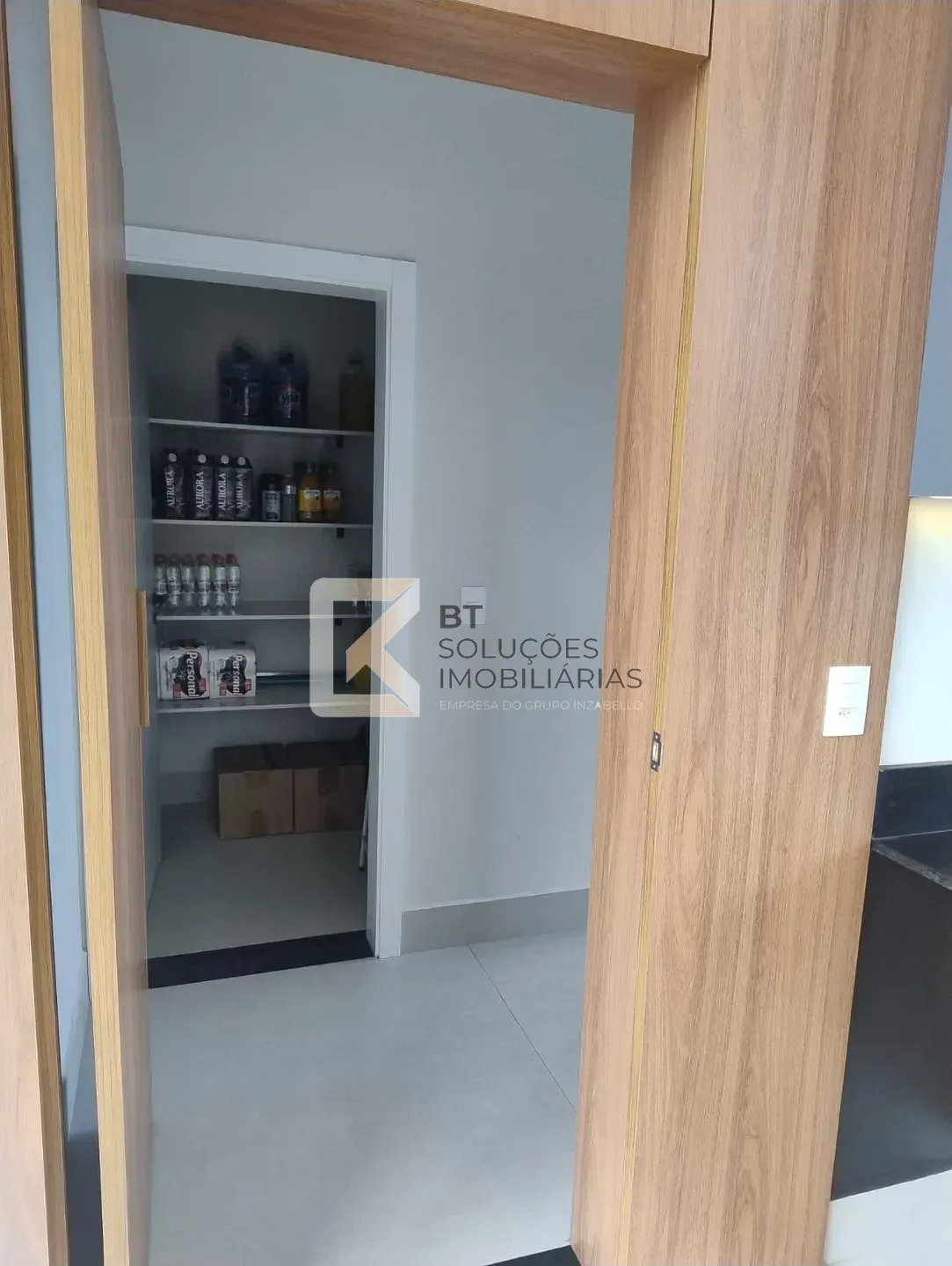 Casa, 4 quartos, 1252 m² - Foto 35