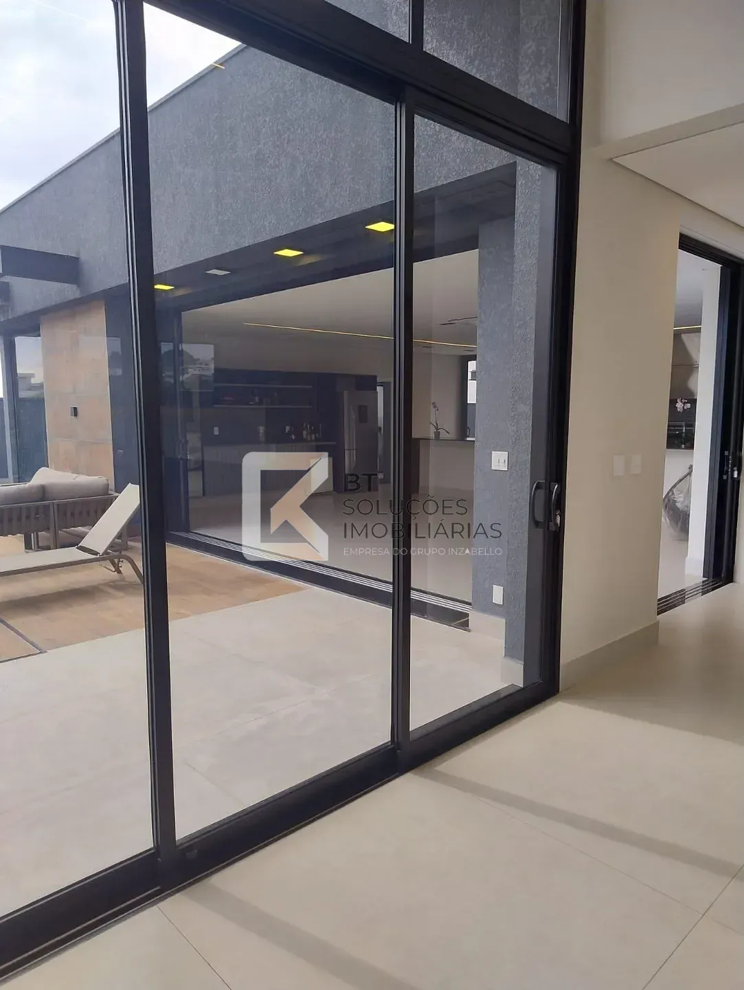 Casa, 4 quartos, 1252 m² - Foto 39