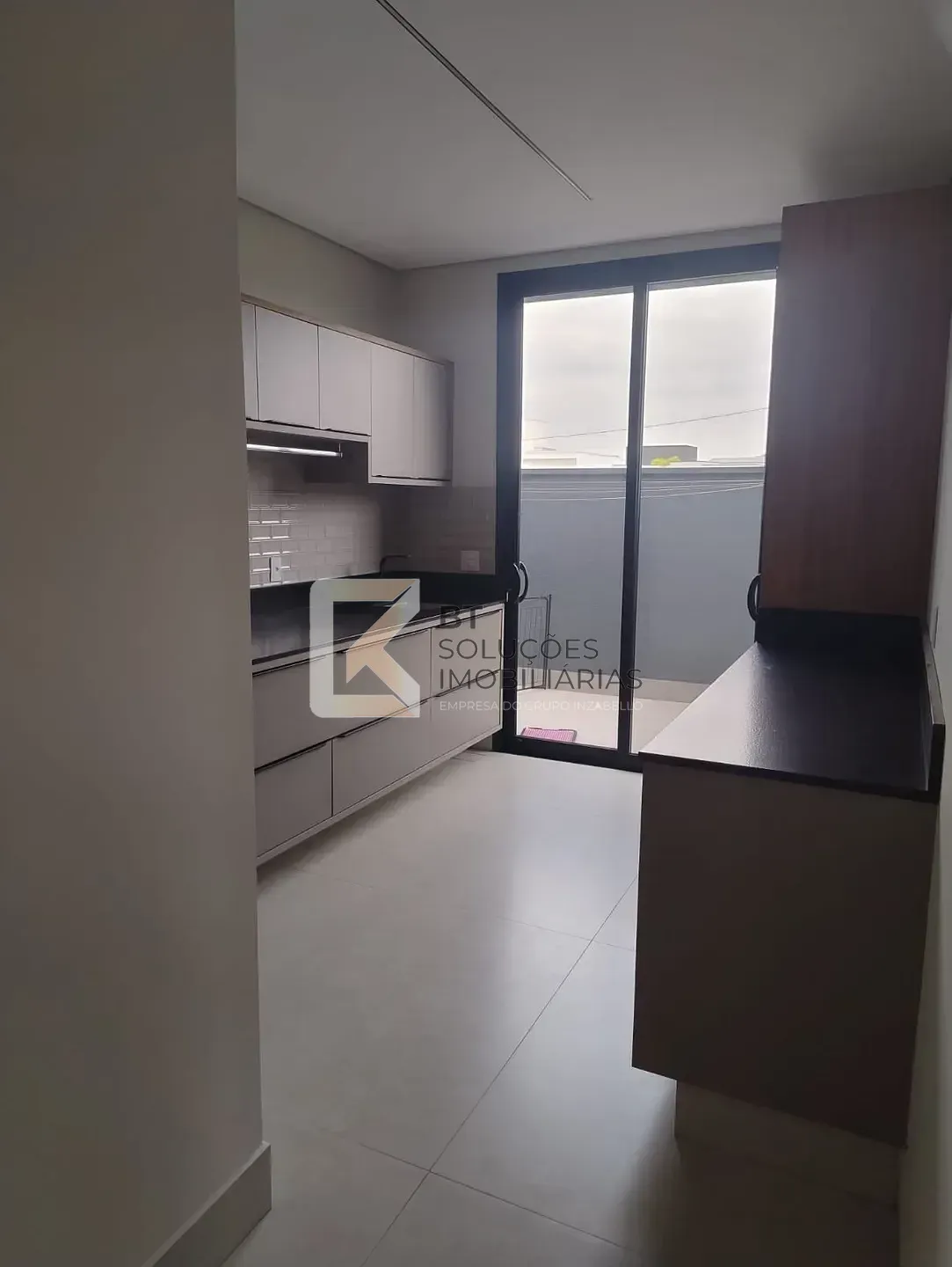 Casa, 4 quartos, 1252 m² - Foto 37