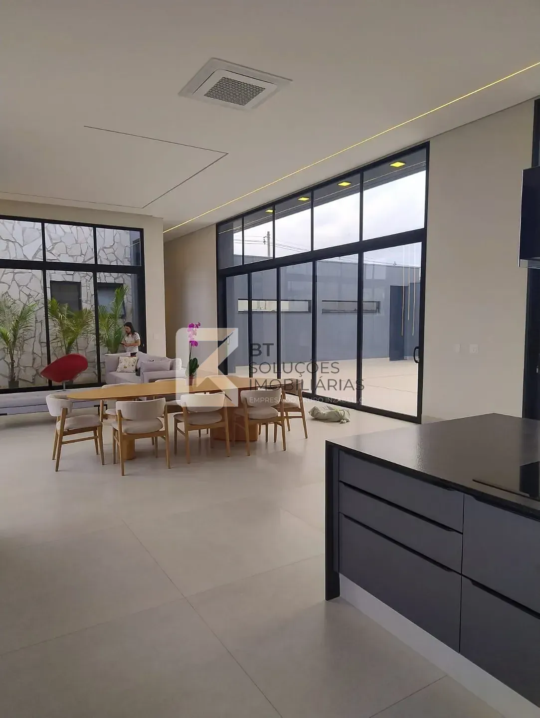 Casa, 4 quartos, 1252 m² - Foto 31