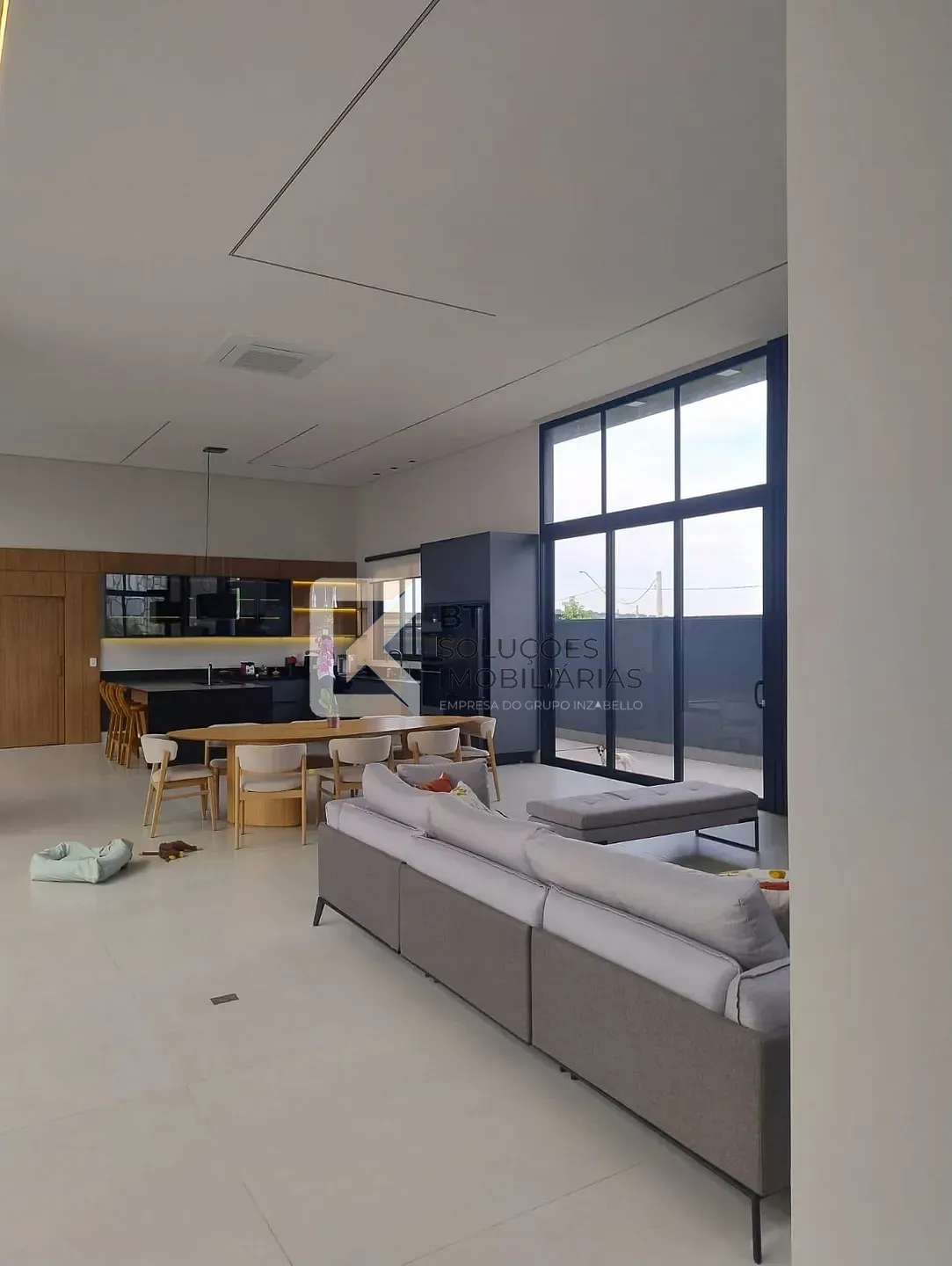 Casa, 4 quartos, 1252 m² - Foto 33