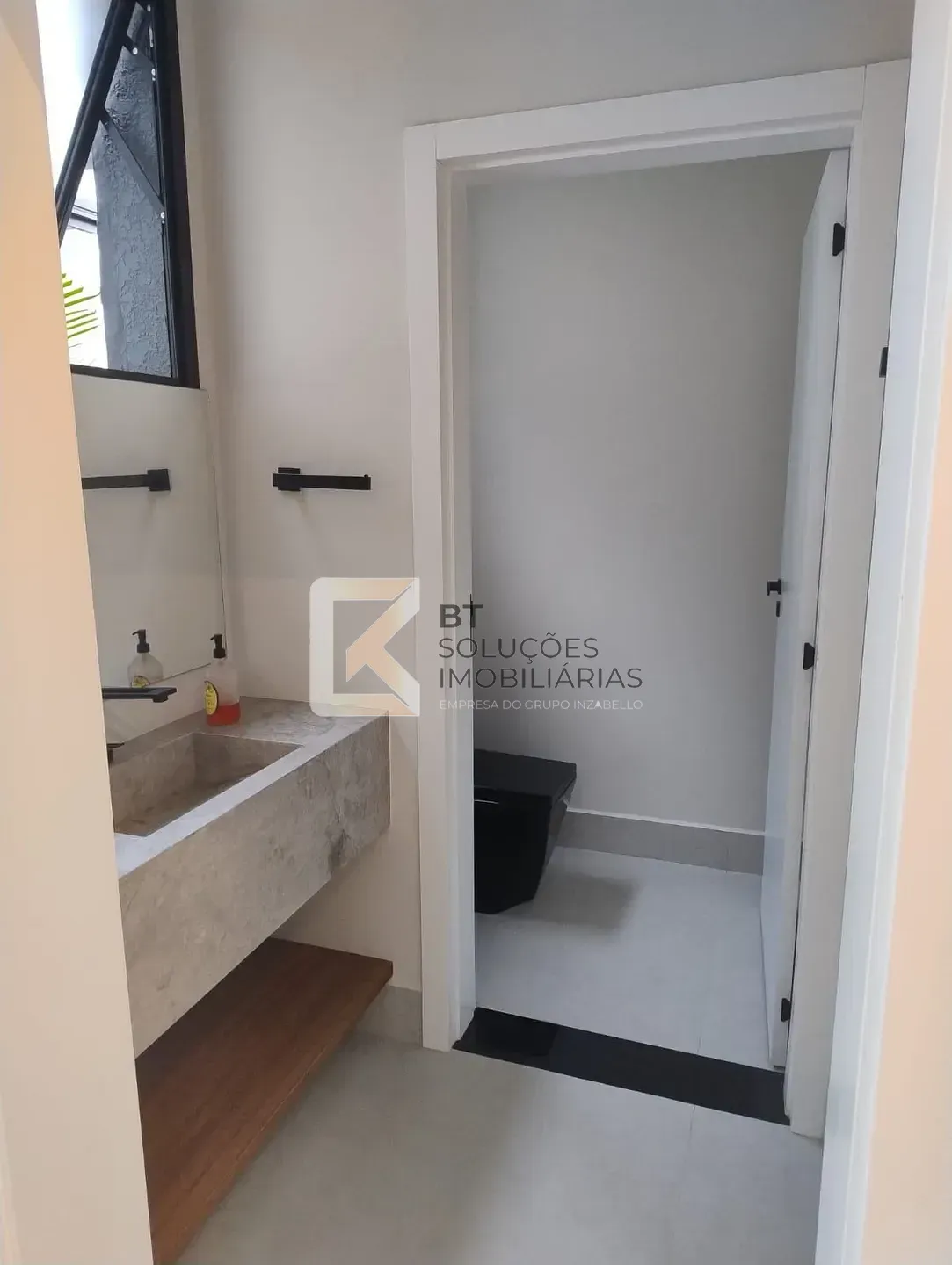Casa, 4 quartos, 1252 m² - Foto 57