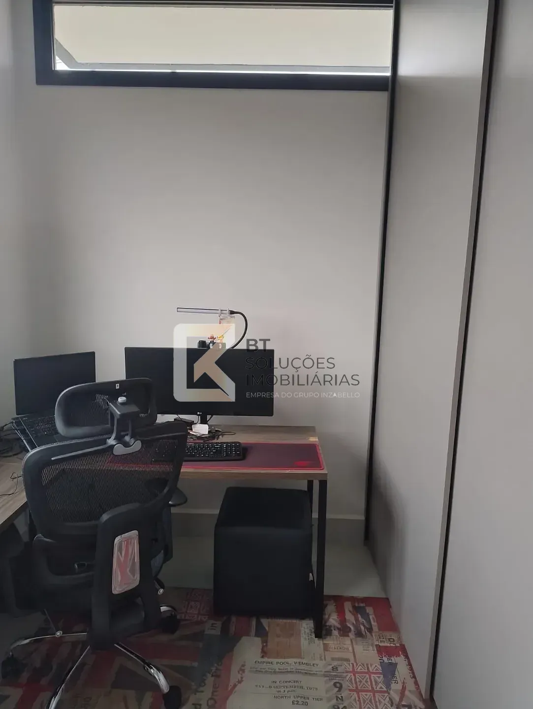 Casa, 4 quartos, 1252 m² - Foto 50