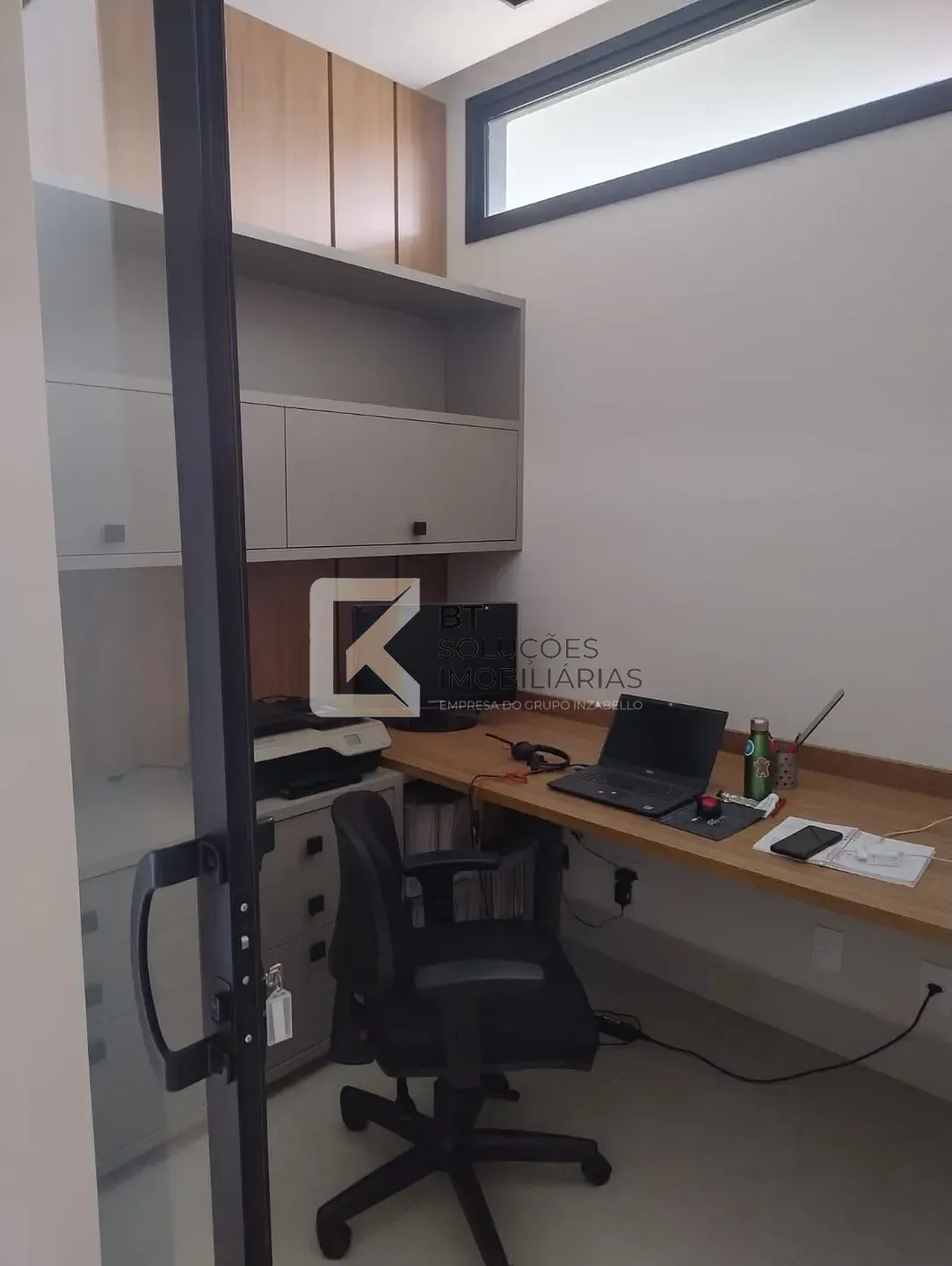Casa, 4 quartos, 1252 m² - Foto 51