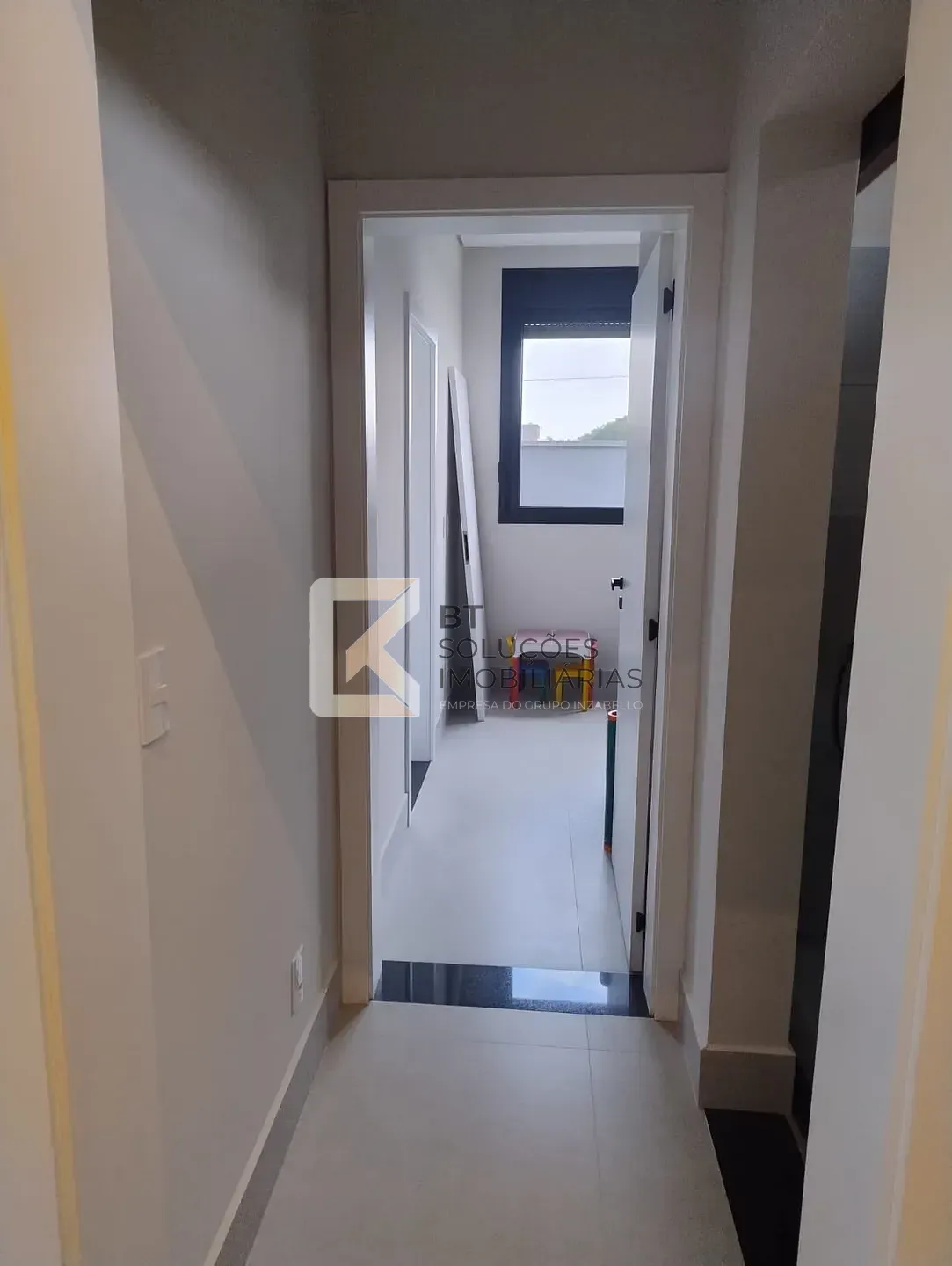 Casa, 4 quartos, 1252 m² - Foto 56