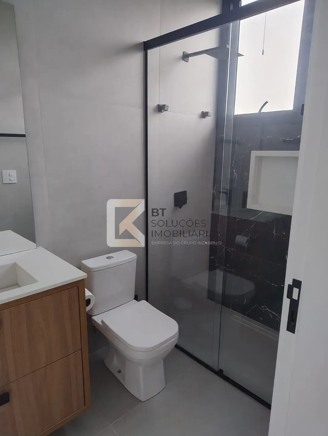 Casa, 4 quartos, 1252 m² - Foto 64