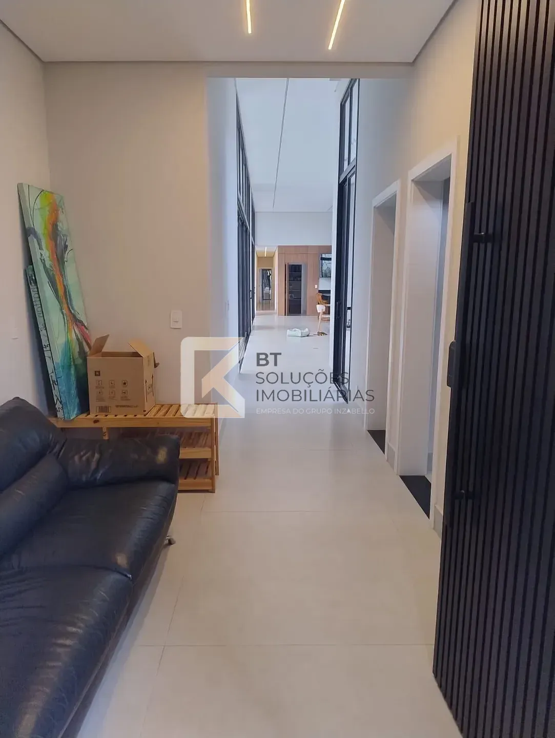 Casa, 4 quartos, 1252 m² - Foto 43