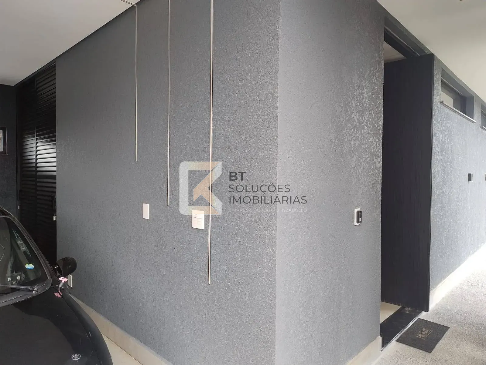 Casa, 4 quartos, 1252 m² - Foto 68