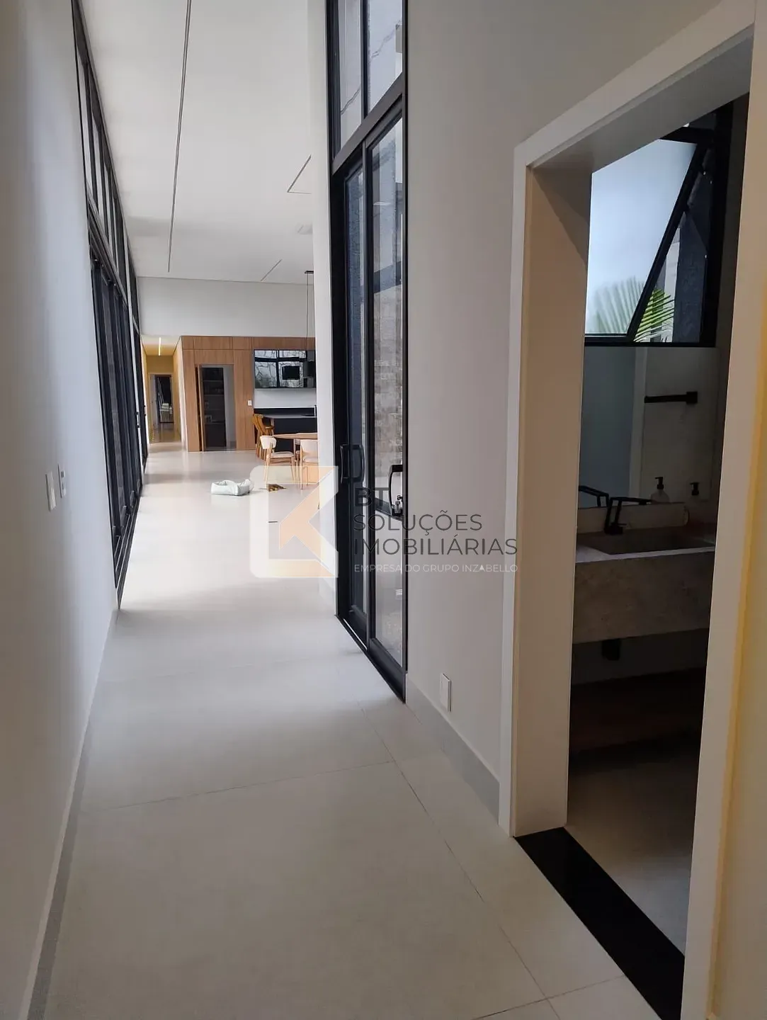 Casa, 4 quartos, 1252 m² - Foto 44