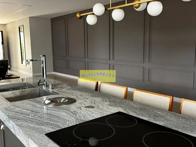 Casa com 525m² 3 quartos e 4 banheiros, à venda, no bairro Residencial Alto da Boa Vista em Itupeva