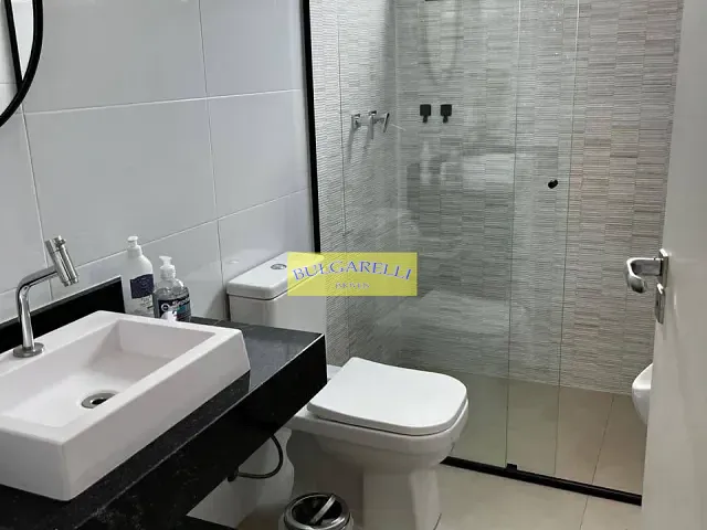 Casa com 525m² 3 quartos e 4 banheiros, à venda, no bairro Residencial Alto da Boa Vista em Itupeva