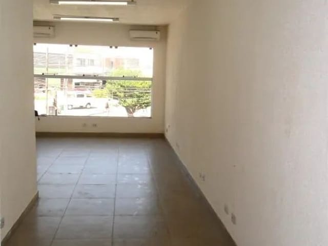 Casa com 100m² 3 quartos e 3 banheiros, para alugar, no bairro Butantã em São Paulo
