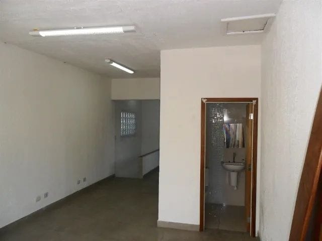 Casa com 100m² 3 quartos e 3 banheiros, para alugar, no bairro Butantã em São Paulo