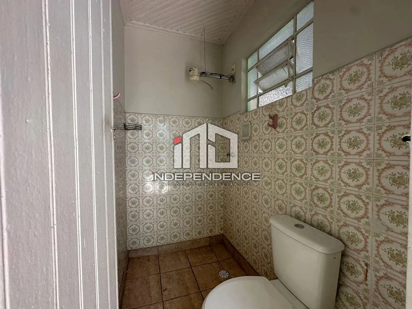 Casa, 3 quartos, 148 m² - Foto 15