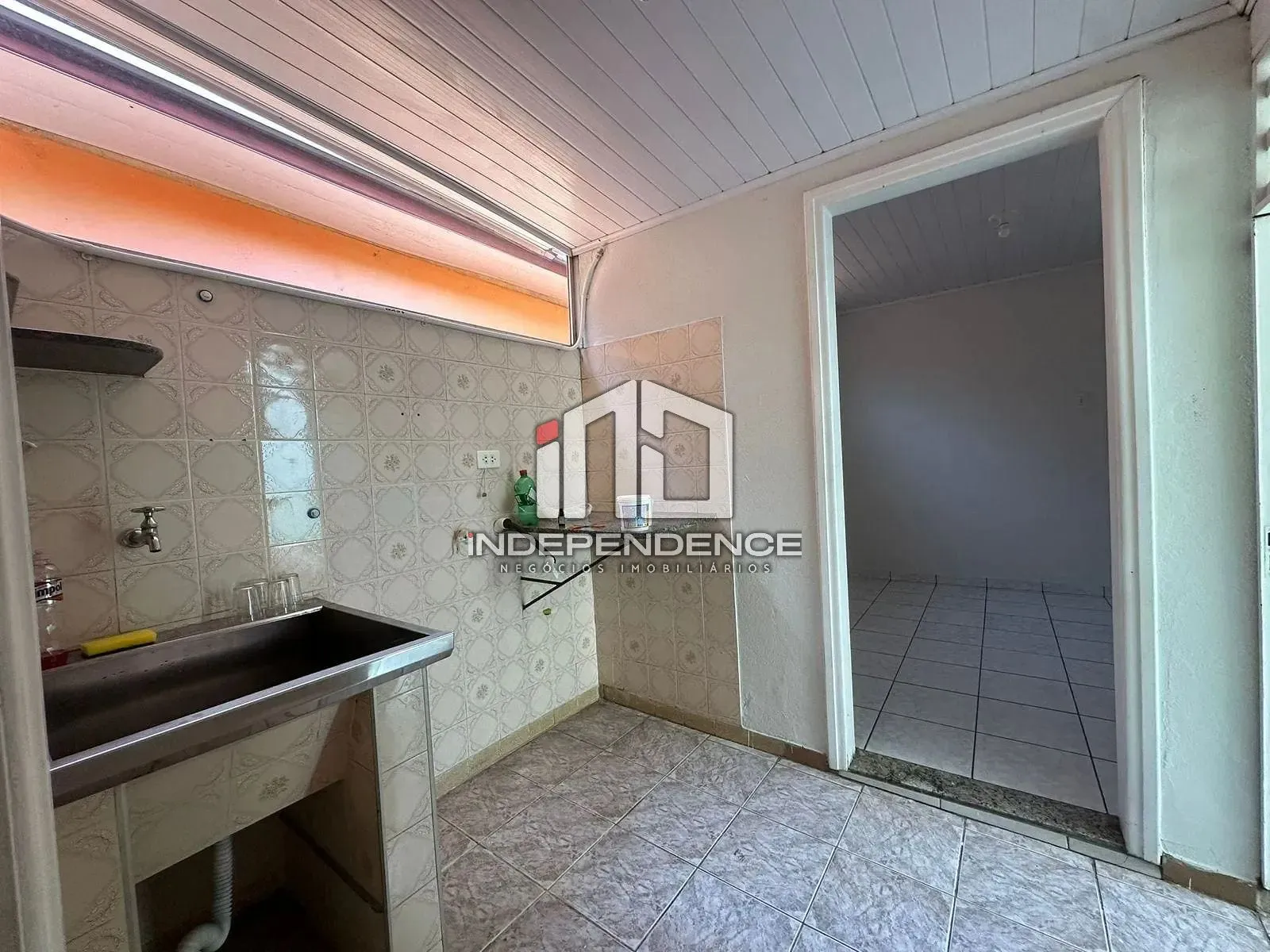 Casa, 3 quartos, 148 m² - Foto 20