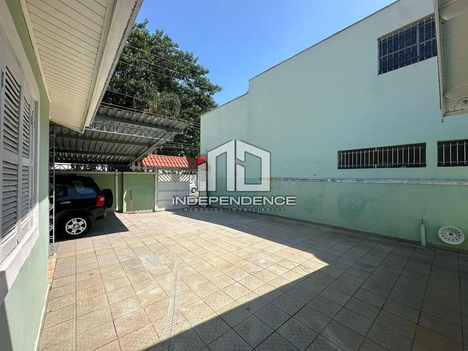 Casa, 3 quartos, 148 m² - Foto 6