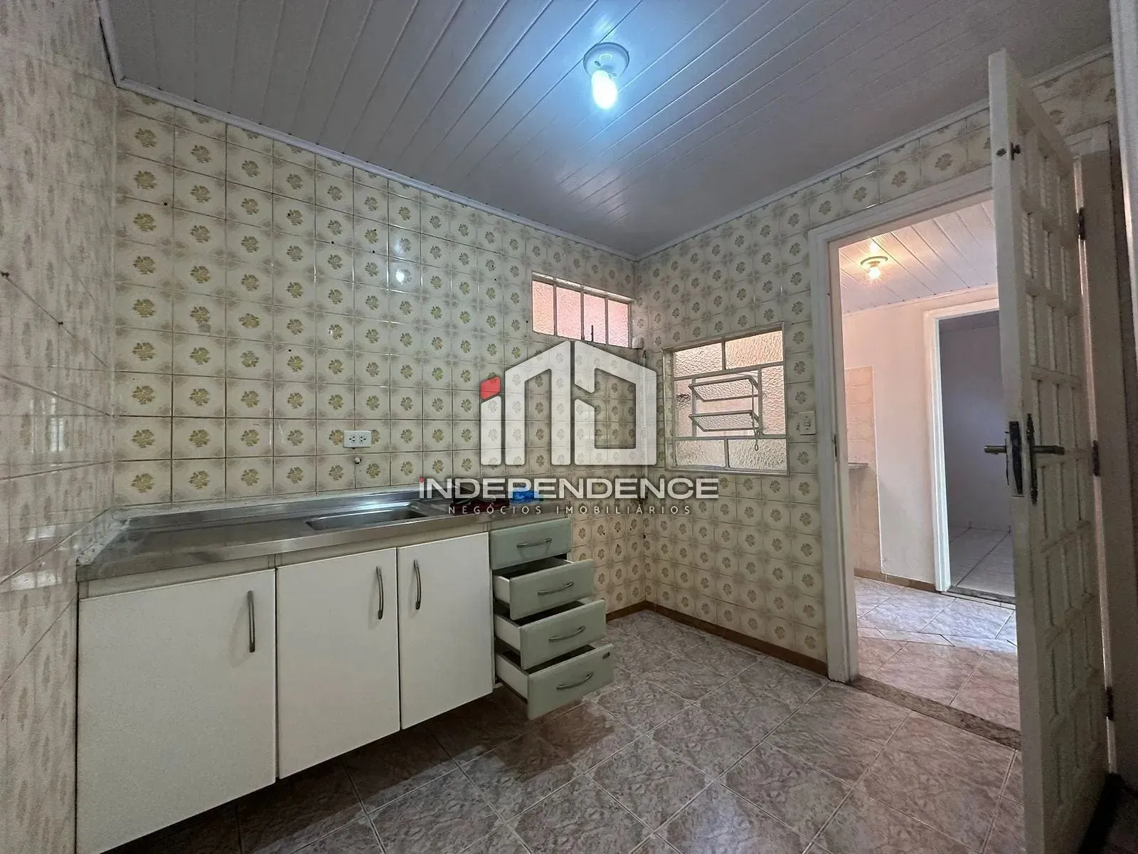 Casa, 3 quartos, 148 m² - Foto 29