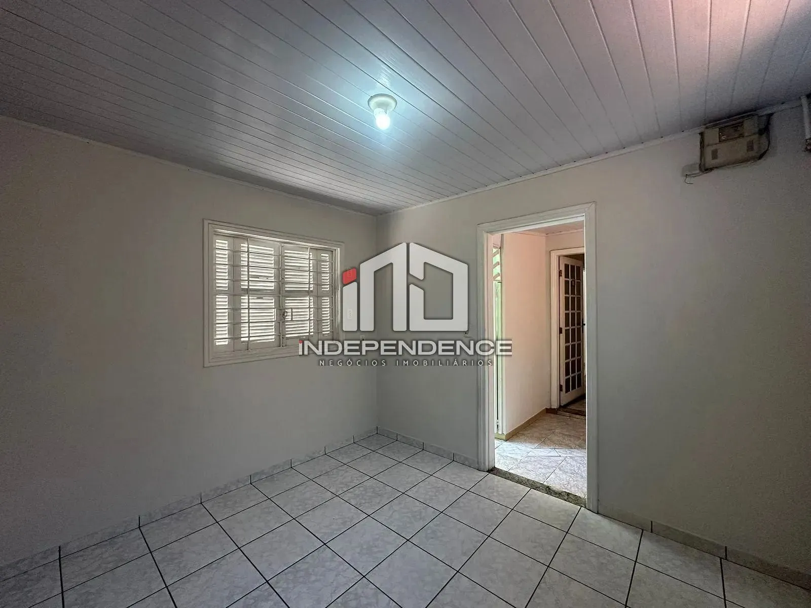 Casa, 3 quartos, 148 m² - Foto 25