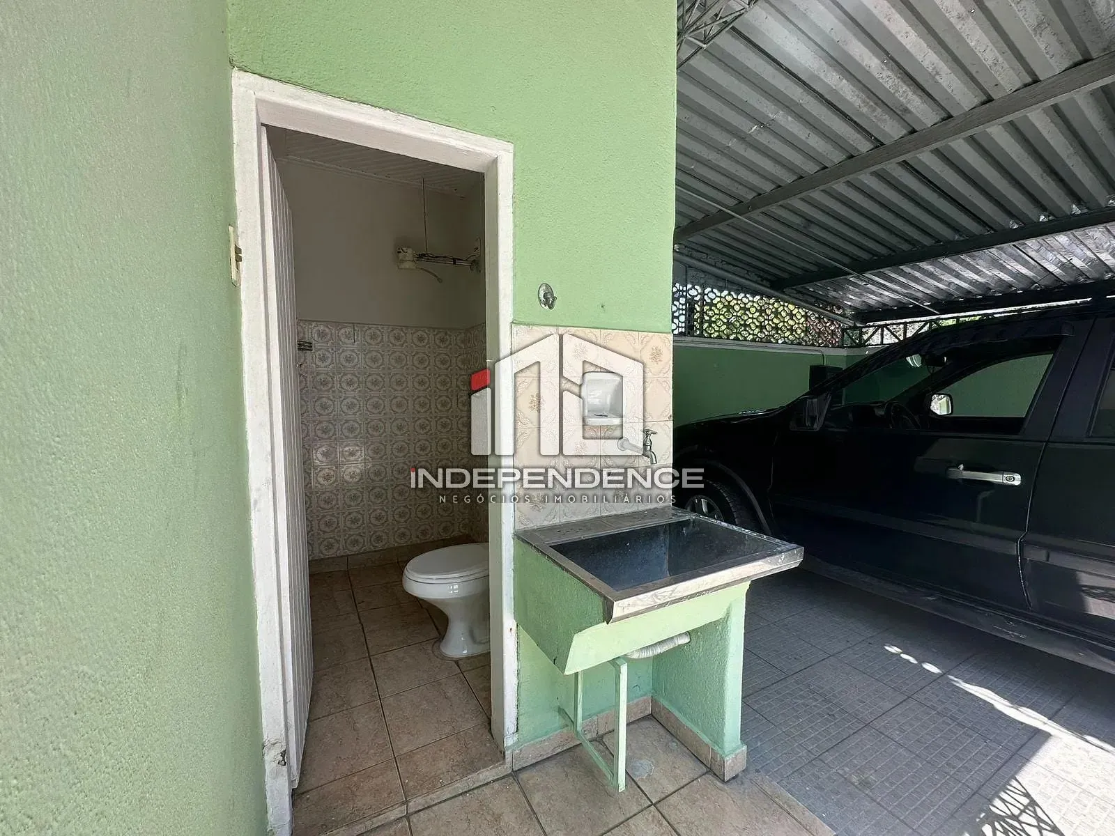 Casa, 3 quartos, 148 m² - Foto 11