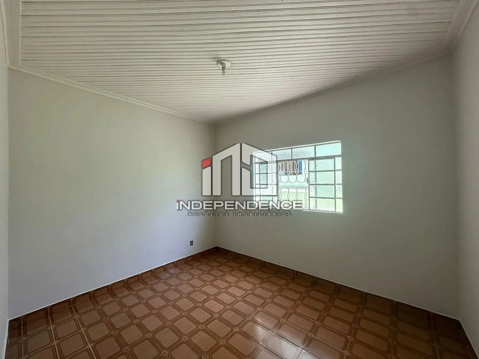 Casa, 3 quartos, 148 m² - Foto 47