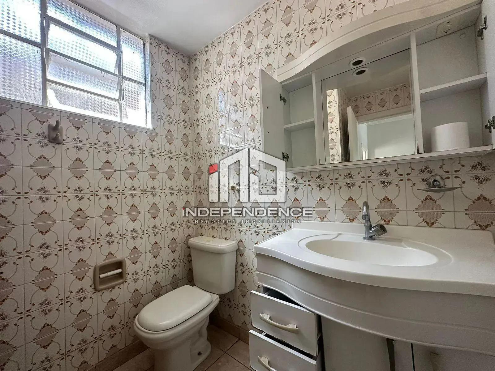 Casa, 3 quartos, 148 m² - Foto 42