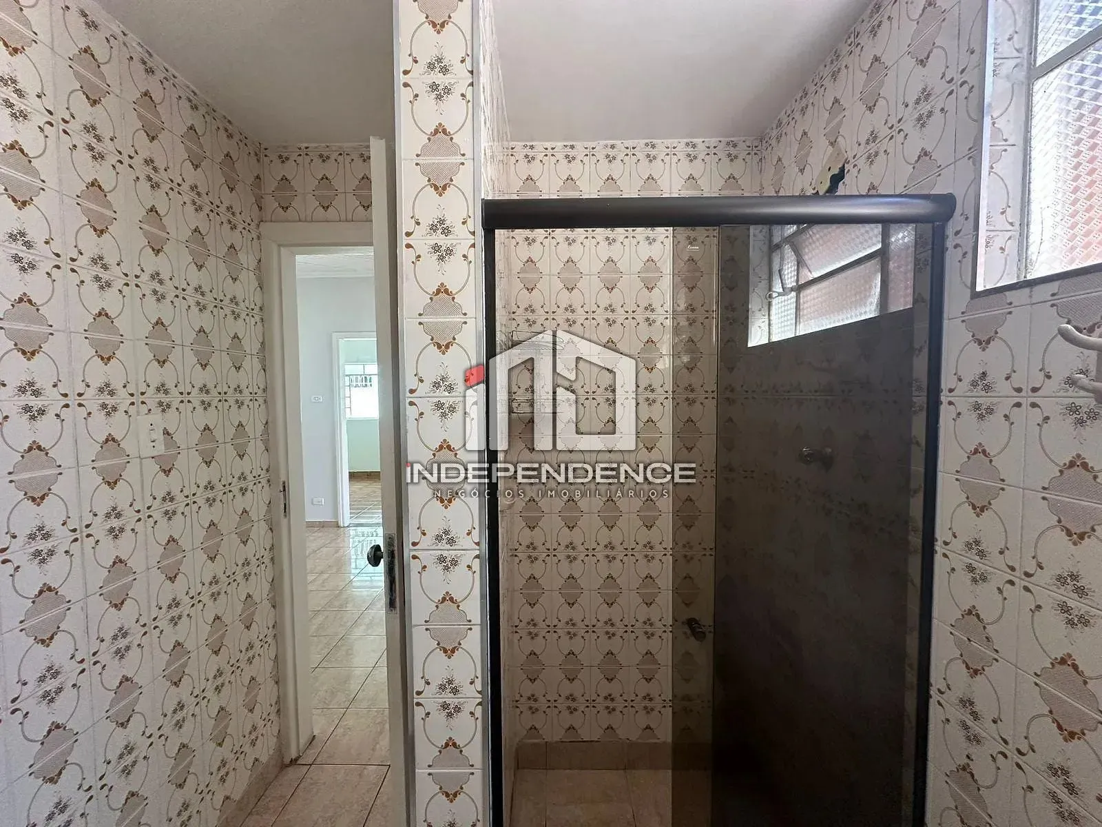 Casa, 3 quartos, 148 m² - Foto 38