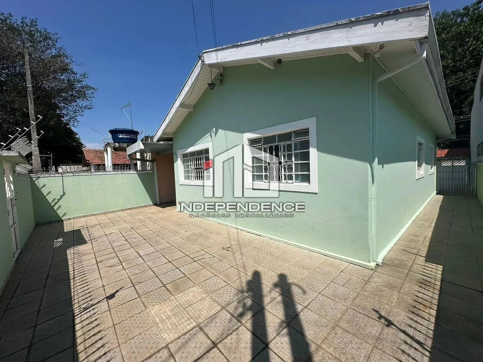 Casa, 3 quartos, 148 m² - Foto 71