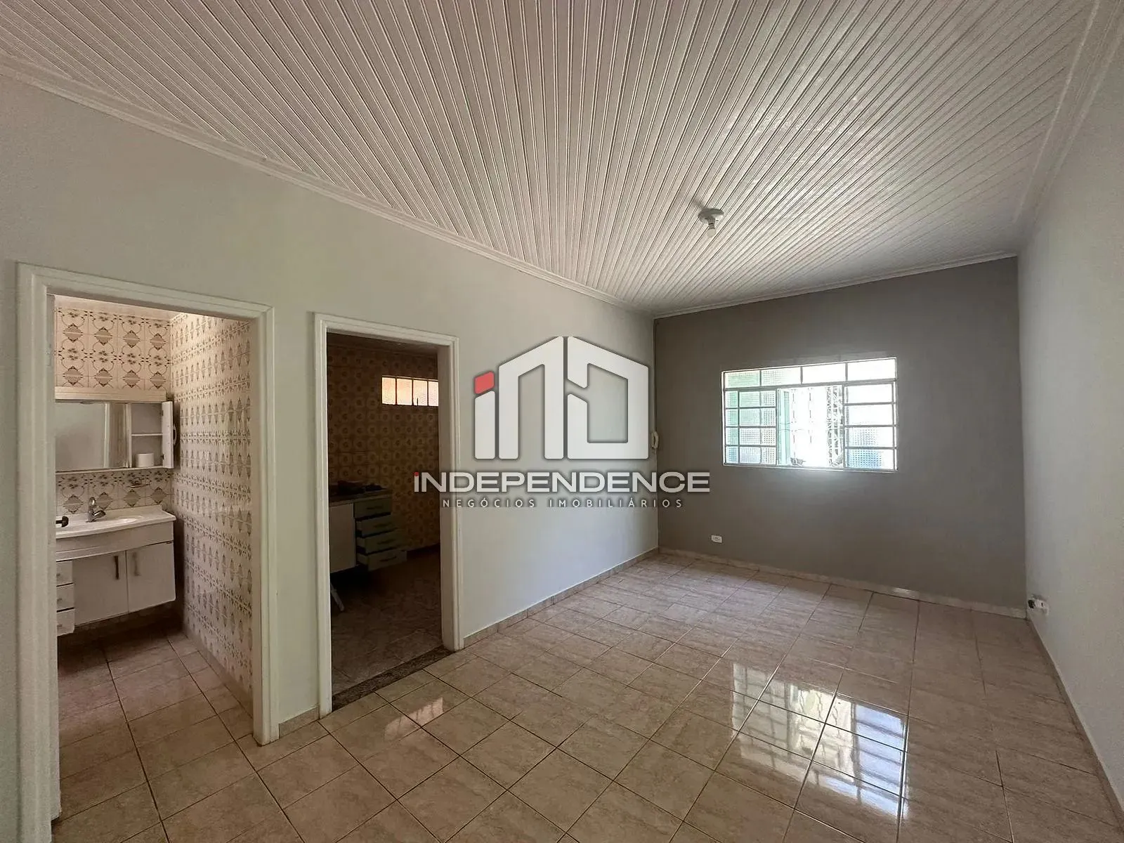 Casa, 3 quartos, 148 m² - Foto 34