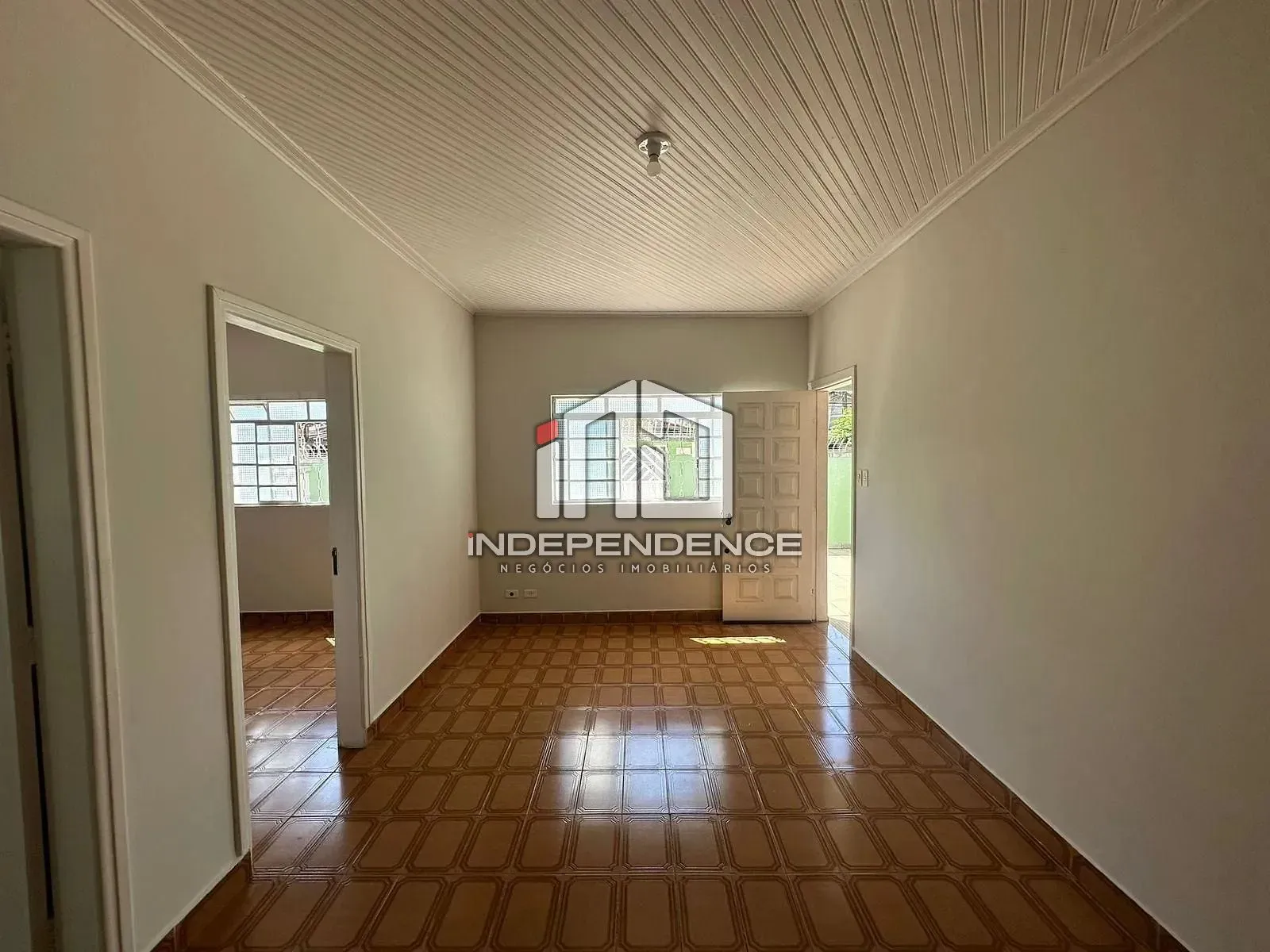 Casa, 3 quartos, 148 m² - Foto 61