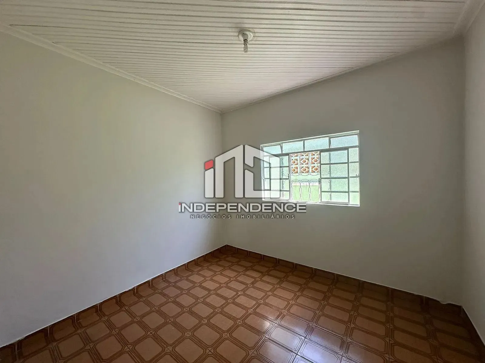 Casa, 3 quartos, 148 m² - Foto 58