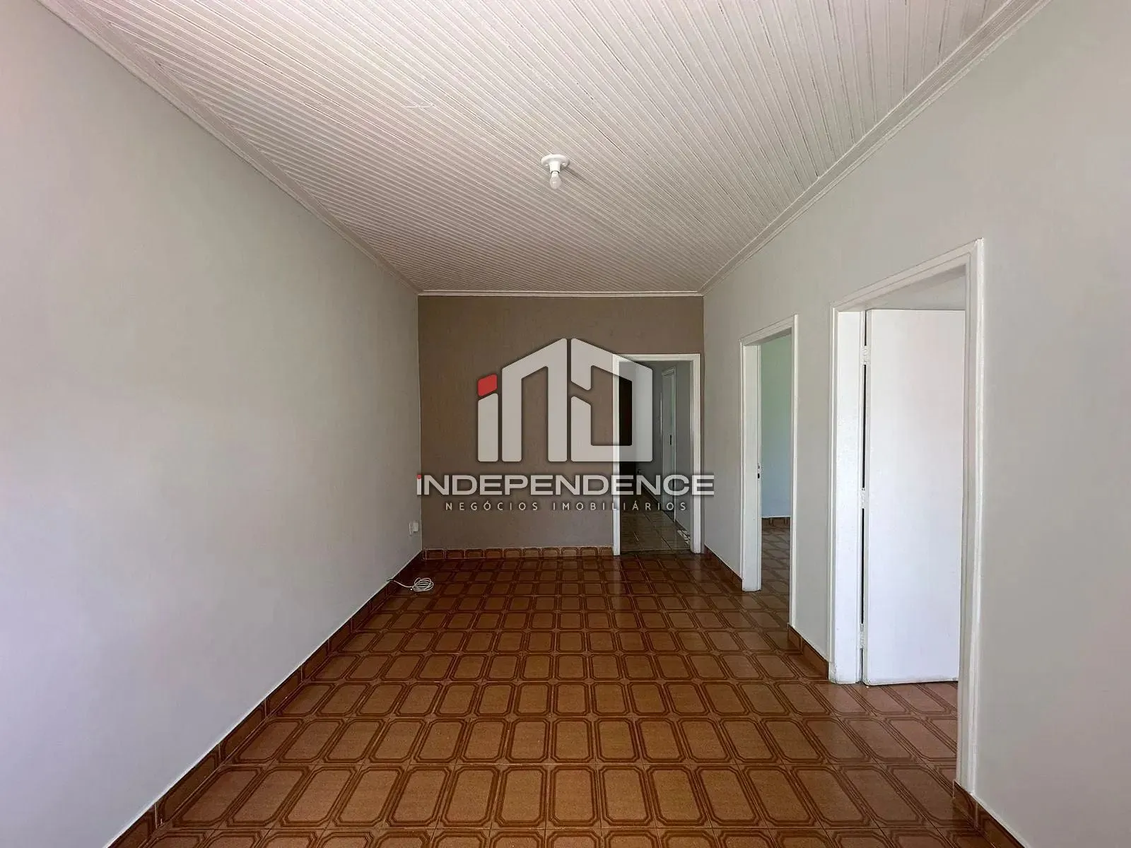 Casa, 3 quartos, 148 m² - Foto 50