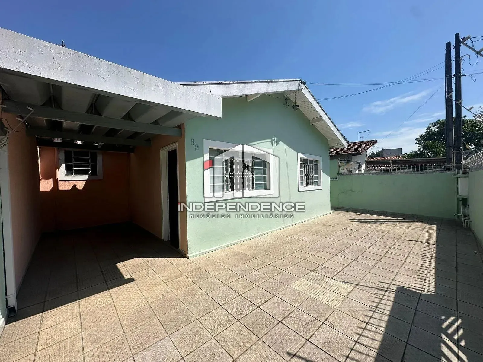 Casa, 3 quartos, 148 m² - Foto 66