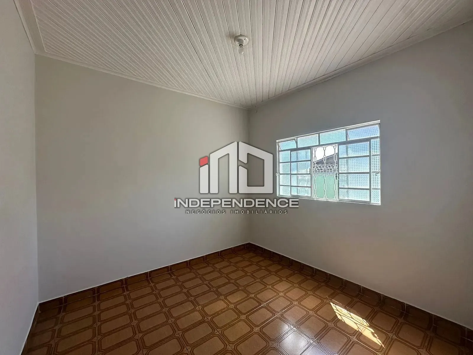 Casa, 3 quartos, 148 m² - Foto 56