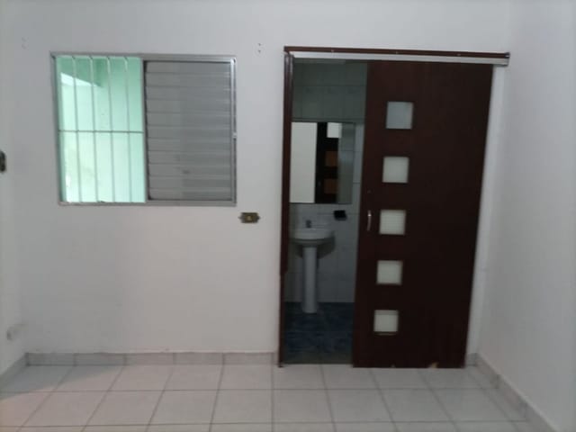 Foto do Casa - Casa para Locação 1 Quarto, 150M², Tatuapé, São Paulo - SP | ZONA LESTE IMÓVEIS