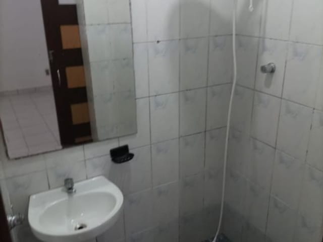 Foto do Casa - Casa para Locação 1 Quarto, 150M², Tatuapé, São Paulo - SP | ZONA LESTE IMÓVEIS