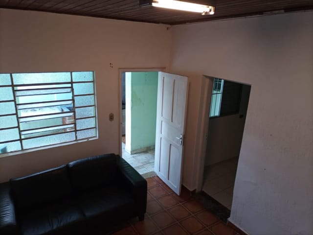 Foto do Casa - Casa para Locação 1 Quarto, 150M², Tatuapé, São Paulo - SP | ZONA LESTE IMÓVEIS