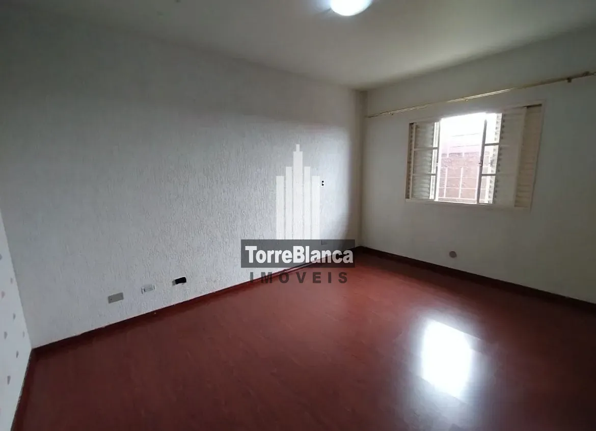 Casa, 4 quartos, 232 m² - Foto 11